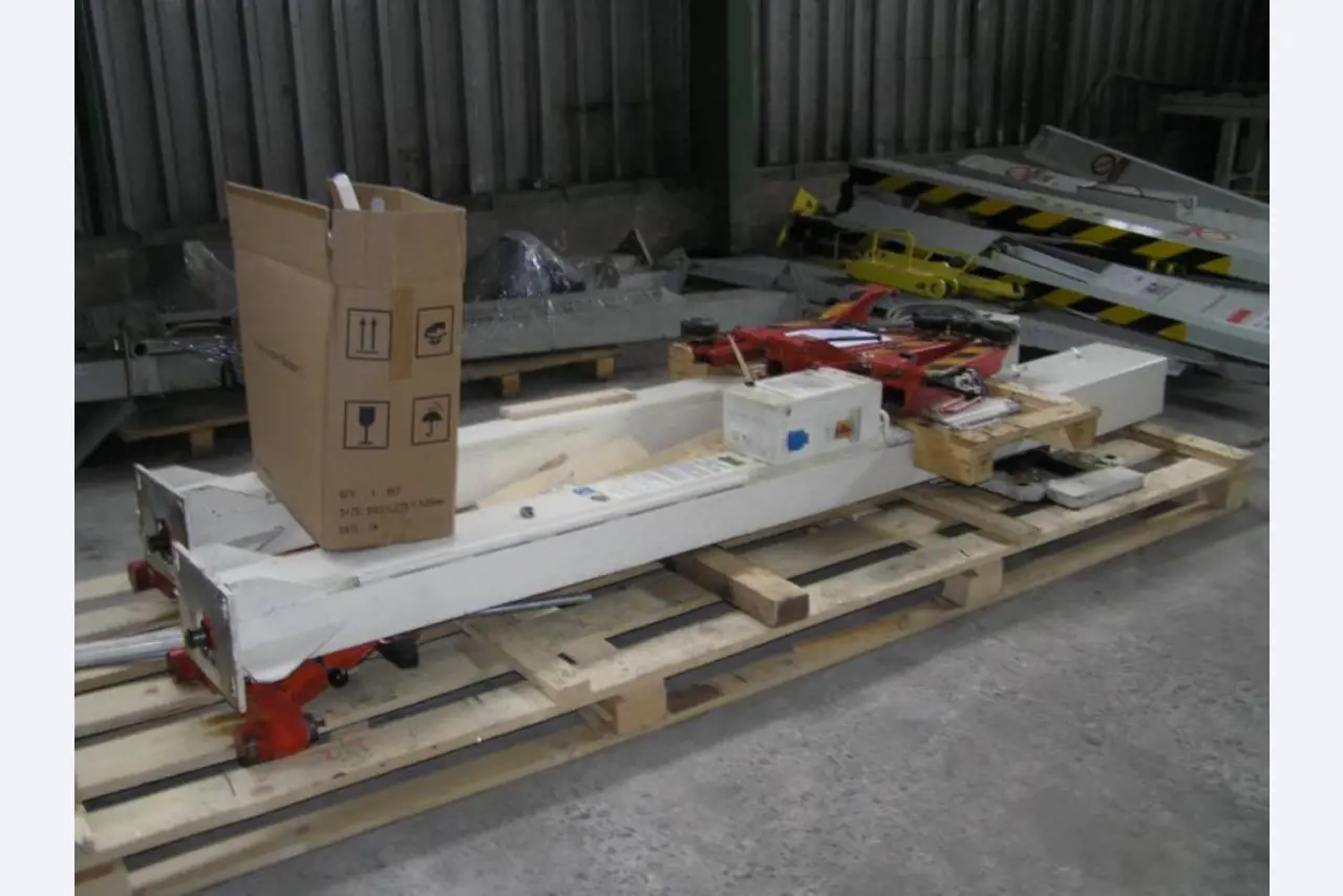 Robôs industriais-1